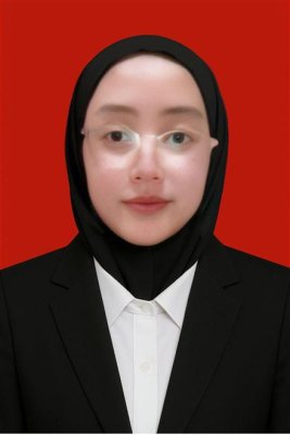 SYIFA ZAHRINA BARLIAN