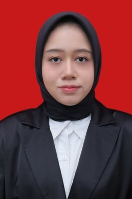 AZKIYA ARRAYYAN