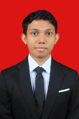 I GUSTI ARYA DWIPA ARYAWANGSA