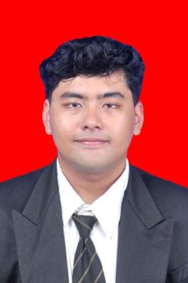 I PUTU RIO AGASTYA PRAWIRA DHARMA