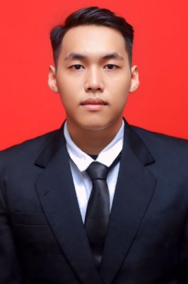 DIMAS YUDHA ADI PASCAYANA