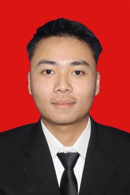 I PUTU SURYA TADAHISA MAHAWIRA