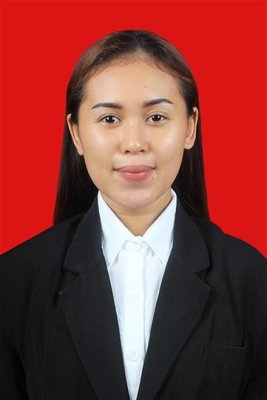 NI LUH PUTU AYU DIANTINI