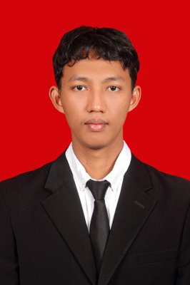 BAYU ARI PRASETYO