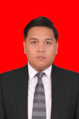 NAUFAL MAULANA BUDIMAN