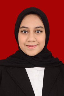 RENITA MAHARANI POHAN