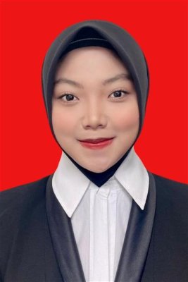 ANNISYA RIZKI FATIMAH