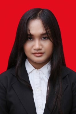 SITI AISYAH