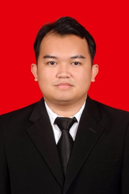 MUHAMMAD VOGA KARISMA