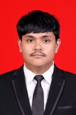 TEUKU MUHAMMAD ALI AL FARISHI