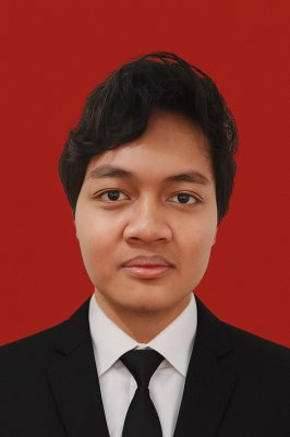 MUHAMMAD TRIDIANTO