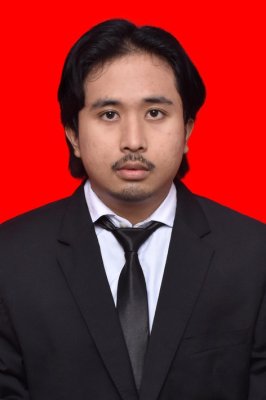 IBROHIM NADIL HAQ