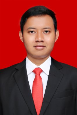 FAIZAL FAHMI