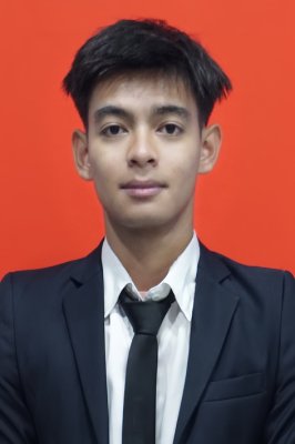 MUHAMAD RADIFAN IRVANSYAH