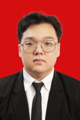 BETRAND GABRIALDI LEONARD