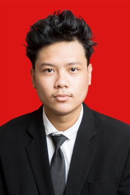MAULANA BIMANTARA