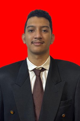 AZHARAN DHANIAL