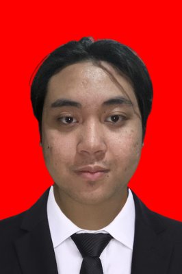 OCTRI AHMAD KHALID