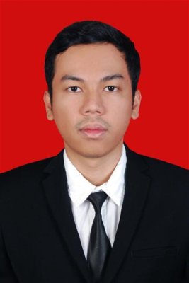 ARYA HABIBILLAH