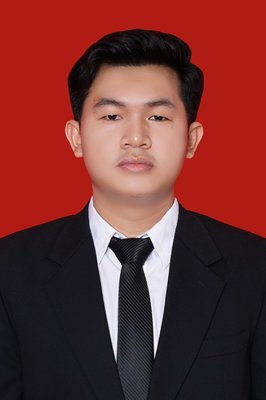 ZEFI RICO