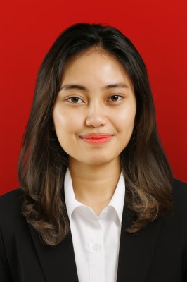 SUCI RAHAYU PUSPITA HARTANTI