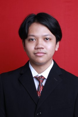 JIM JAUHARY MUHAMMAD