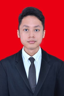 ADRYANDA NARENDRA PUTRA