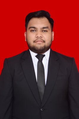 FAMI BUSRI BUSTAMI