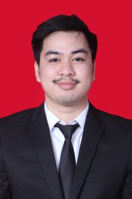 JEREMY LEONARD NARAMUDA