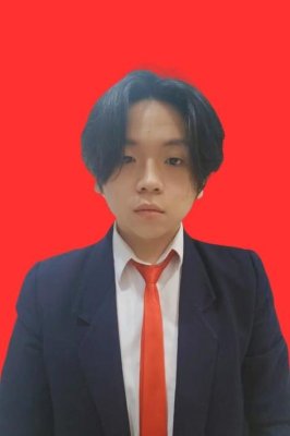 RIORDAN FEDERICO PRASADA