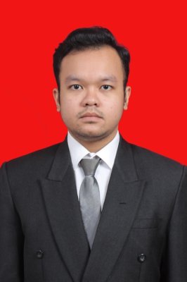 RICKY AUGUST TAMBATUAH SARAGIH