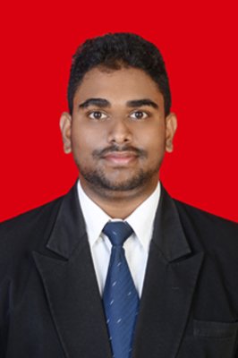 RAJ AHDITIYA JAYA