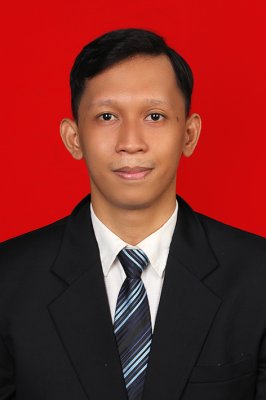 MICHAEL SIMAELA TARIMA