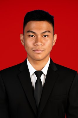 PATRICK FILIPPO MAVERIX