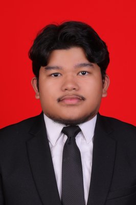 AUBREY NIELSEN NAINGGOLAN