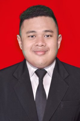 WANDA SYAUQI MIKOLA