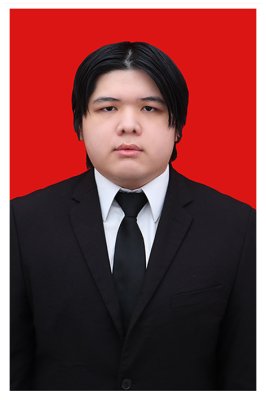 ETHAN LEONARD CHRISTOPHER