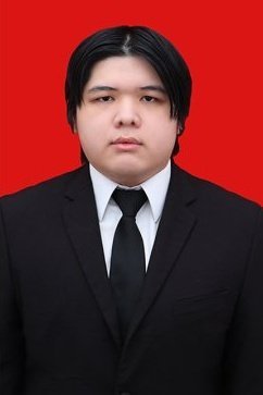 ETHAN LEONARD CHRISTOPHER