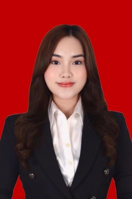 LIDWINA ADOLFINE MEILIVIA