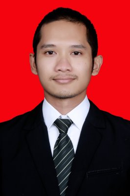 NUKY YASUAR ZAMZAMY