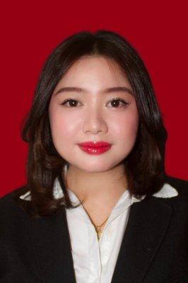 PUTRI ARSYA NAFIA