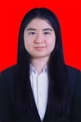 CLARISSA WIDJAJA