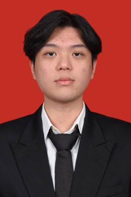 JUSTIN GOUW ALEXANDRIO