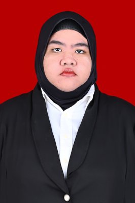 SALMA NUR UTAMI