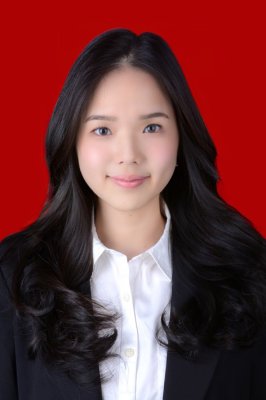 STEFANNY NATASHA LAMINTHA