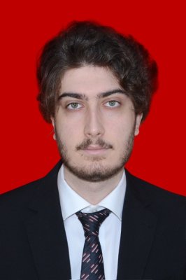 YAZAN ANNAN