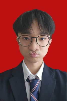 JAMES SANJAYA PUTRA
