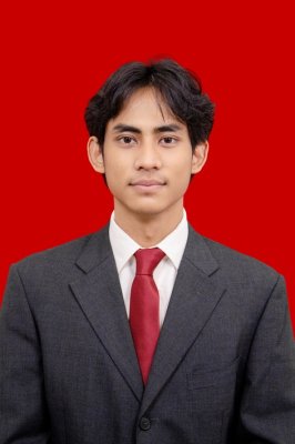 RAFI SAGARMATHA NURY