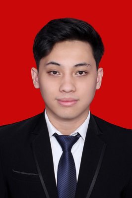 JONATHAN MEILANO HERMANA