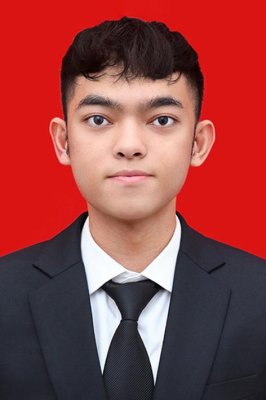 MUHAMMAD BAIHAQI